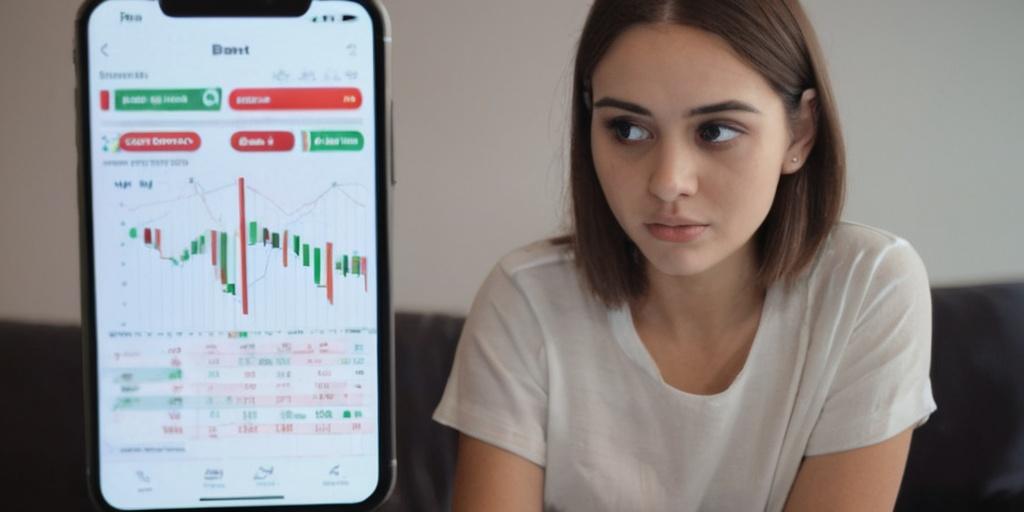 Binary Options Brokers