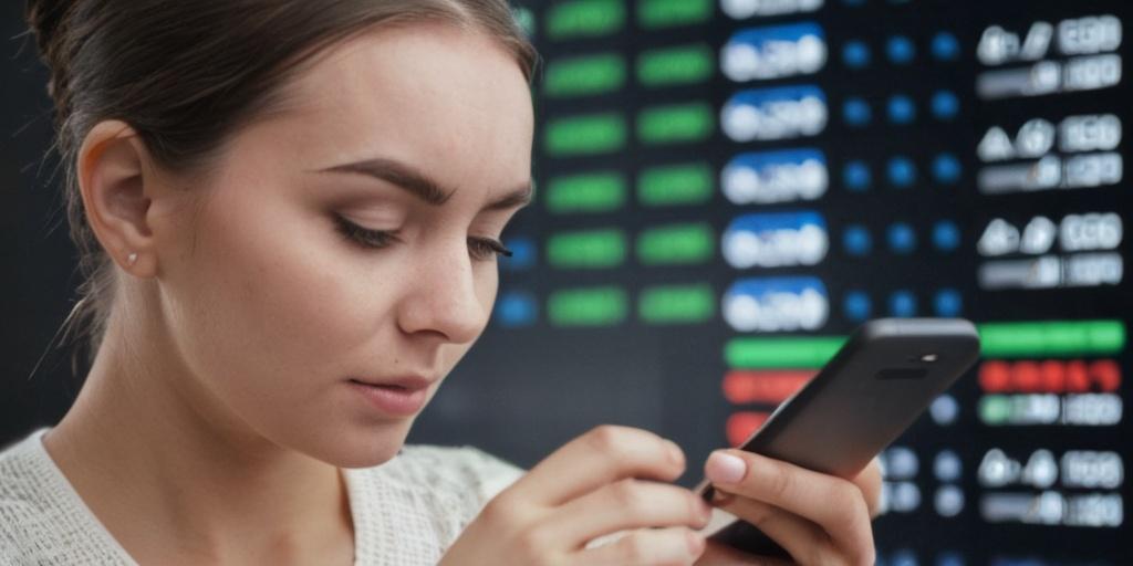Binary Options Strategies