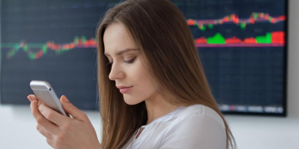 Automated Binary Options Trading