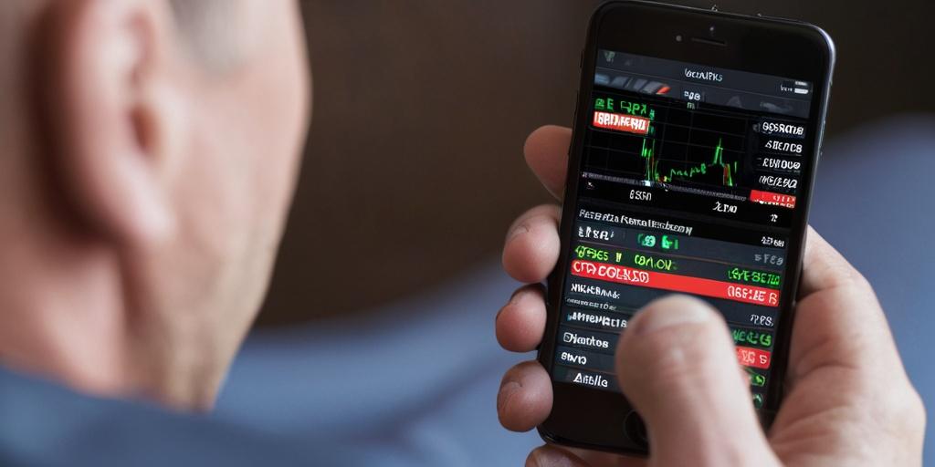 binary options russia (