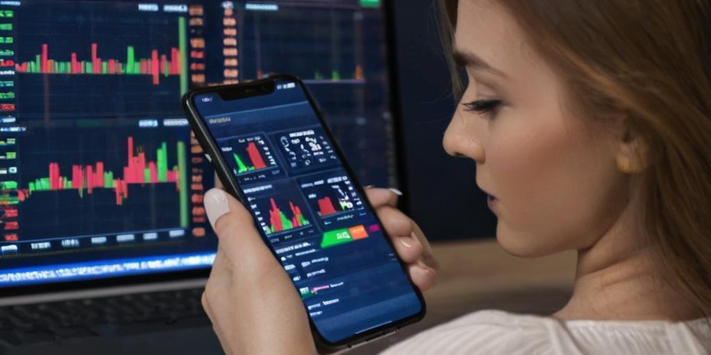 Binary Options Robot
