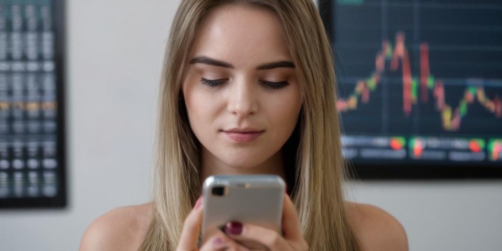 Types of Binary Options