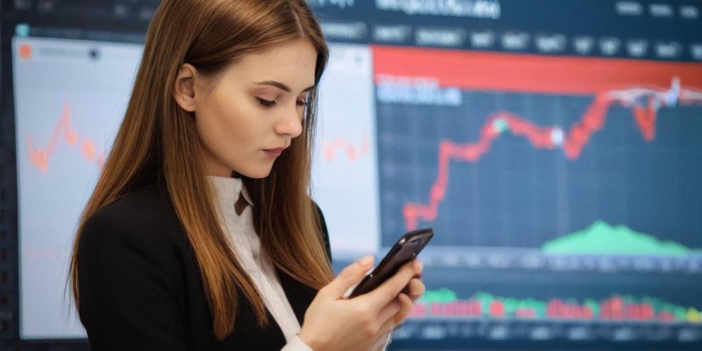 Binary Options Software