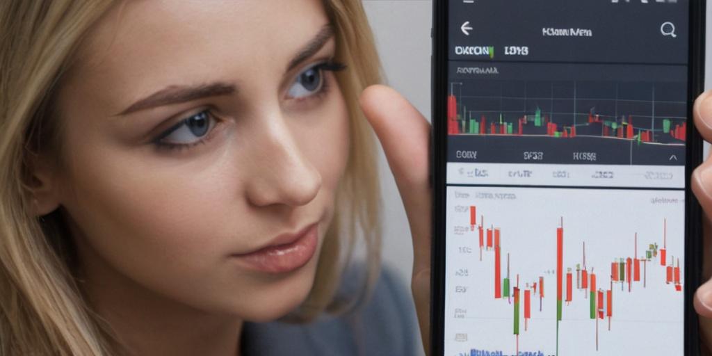 Binary Options Alternatives